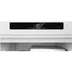Bosch GSN36VWCG