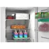Bosch GSN36VWCG