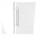 Bosch GSN36VWCG