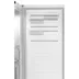 Bosch GSN36VWCG