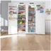 Bosch GSN36VWCG
