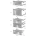 Bosch GSN36VWCG