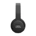 JBL Tune 670NC Zwart