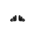Skullcandy Grind TW Zwart