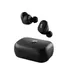 Skullcandy Grind TW Zwart