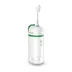 Medisana NI 200 Nasal Irrigator