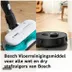 Bosch BHZRCD