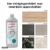 Bosch BHZRCD