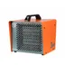 Eurom EK3K Heater