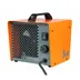 Eurom EK3K Heater