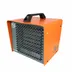 Eurom EK3K Heater