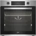 Beko BBIM12300XDSE Selective Line