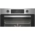 Beko BBIM12300XDSE Selective Line