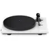 Pro-Ject E1 (Phono) Wit