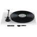 Pro-Ject E1 (Phono) Wit