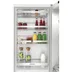 Siemens KS36NVWDG