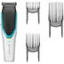 Remington HC4000 Power-X Series X4