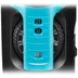 Remington HC4000 Power-X Series X4
