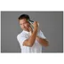 Remington HC4000 Power-X Series X4