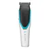 Remington HC4000 Power-X Series X4