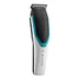 Remington HC4000 Power-X Series X4