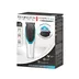 Remington HC4000 Power-X Series X4