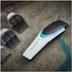 Remington HC4000 Power-X Series X4