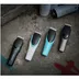 Remington HC4000 Power-X Series X4