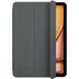 Apple Smart Folio voor iPad Air 11-inch (2024) Grijs