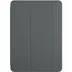 Apple Smart Folio voor iPad Air 11-inch (2024) Grijs