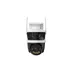 Imou Cruiser Triple 11MP