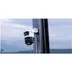 Imou Cruiser Triple 11MP