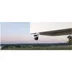 Imou Cruiser Triple 11MP