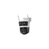 Imou Cruiser Triple 11MP
