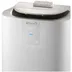 DeLonghi AP98GENTLEJET Wit
