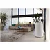 DeLonghi AP98GENTLEJET Wit