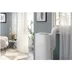 DeLonghi AP98GENTLEJET Wit