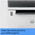 HP LaserJet Tank MFP 2604sdw