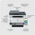 HP LaserJet Tank MFP 2604sdw