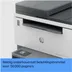 HP LaserJet Tank MFP 2604sdw