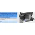 HP LaserJet Tank MFP 2604sdw