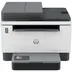 HP LaserJet Tank MFP 2604sdw