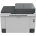 HP LaserJet Tank MFP 2604sdw