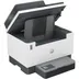 HP LaserJet Tank MFP 2604sdw