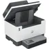 HP LaserJet Tank MFP 2604sdw