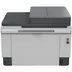 HP LaserJet Tank MFP 2604sdw