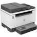 HP LaserJet Tank MFP 2604sdw