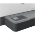 HP LaserJet Tank MFP 2604sdw