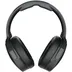 Skullcandy Hesh ANC Zwart