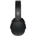 Skullcandy Hesh ANC Zwart